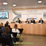 Odella (Bonduelle Italia): “La nostra azione per bene del pianeta e delle persone”