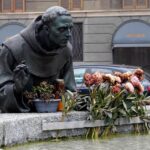 Oggi è San Francesco, dal 2026 sarà festa nazionale per il patrono d’Italia