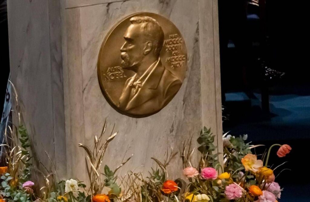 Oggi il Nobel per la Letteratura, l’Europa è la favorita dopo la vittoria di Han Kang