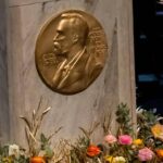 Oggi il Nobel per la Letteratura, l’Europa è la favorita dopo la vittoria di Han Kang