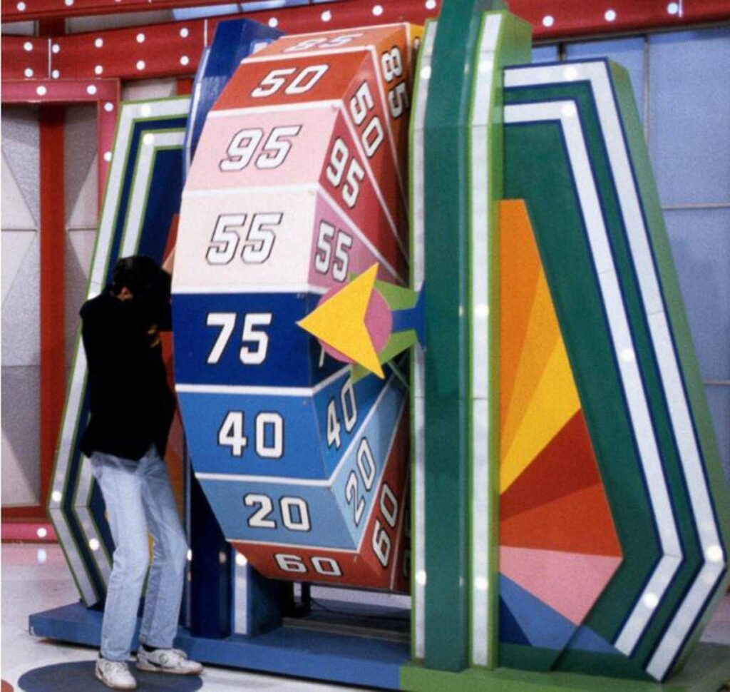 ‘Ok, il prezzo è giusto’ su Rai1 dopo Sanremo, Insinna in pole per conduzione