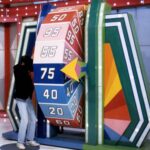 ‘Ok, il prezzo è giusto’ su Rai1 dopo Sanremo, Insinna in pole per conduzione