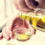 Olio extravergine d’oliva, difende cuore e cervello: tutte le proprietà