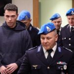 Omicidio Cecchettin, procura conferma l’appello per Turetta: chiederà le aggravanti