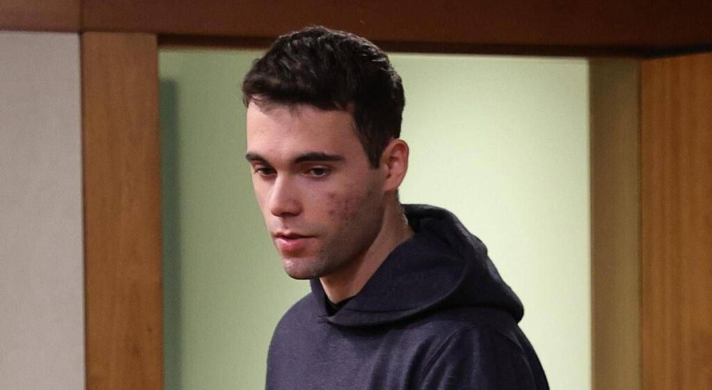 Omicidio Giulia Cecchettin, Turetta rinuncia all’appello contro l’ergastolo