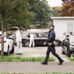 Omicidio Luciana Ronchi, ex resta in carcere. Gip: “Incapace di controllare rancore”