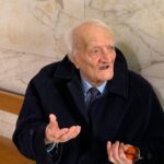 Omicidio Mattarella, Contrada: “Mai saputo del guanto, con Piritore mai stati amici”