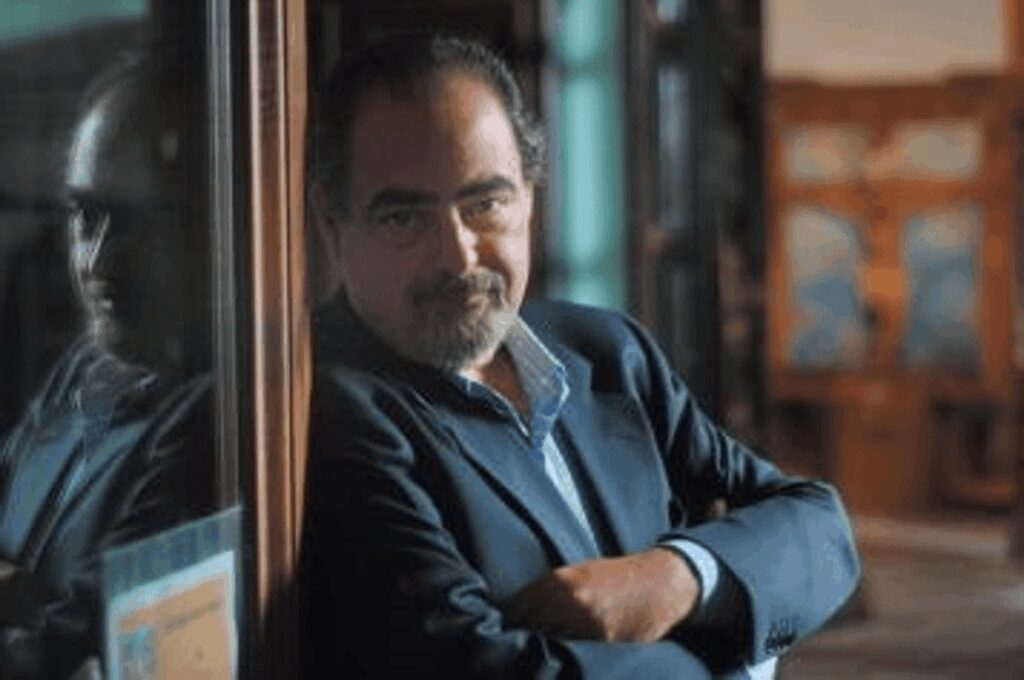 Omicidio Mattarella, il cronista dello scoop sul guanto: “La fonte non fu Piritore”