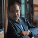 Omicidio Mattarella, il cronista dello scoop sul guanto: “La fonte non fu Piritore”