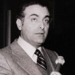 Omicidio Piersanti Mattarella, gip: “Da ex prefetto indicazioni fuorvianti, continua a depistare”