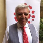 Oncoematologia, Petruzzelli (Lampada di Aladino): “Necessario cambio percorso cure”