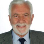 Onu, Vigne (Anvcg): “80mo anniversario serva a rinnovare impegno comune”