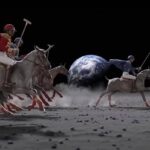 OpenAI lancia Sora 2: l’IA video generativa raggiunge nuovi vertici di realismo e controllabilità – Il video