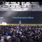 OpenAI rivoluziona la piattaforma: app, Agenti e GPT-5-Pro per sviluppatori