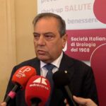 Ordine dei medici: “Acquisto antibiotici senza ricetta malcostume italiano”