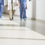 Ordini medici: “40mila camici bianchi in pensione entro il 2030, servono risorse”