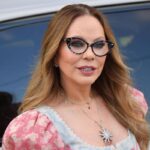 Ornella Muti: “Ho tradito, sono stata tradita ma nell’amore sano ci credo ancora”