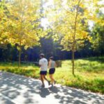 Ottobrata alla massima potenza, nel weekend fino a 27°C da Nord a Sud