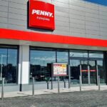 PENNY apre a Palagiano: un’esperienza di spesa che parla di territorio