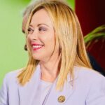 Pace a Gaza, Meloni: “Giornata storica, più vicini a riconoscimento Palestina”