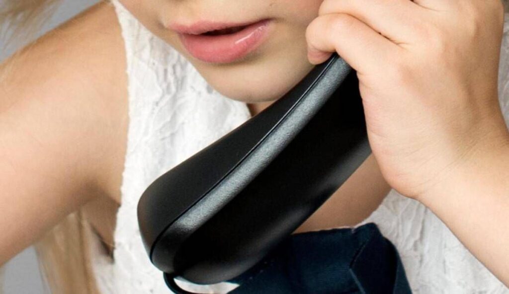 Palermo, abusi sessuali sui figli minori: coppia arrestata dopo una chiamata al Telefono Azzurro