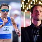 Palmisano, nessun ‘perdono’ a Schwazer: “Ha rovinato marcia, non credo in seconde occasioni”