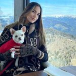 Pamela Genini, l’autopsia: “Uccisa con più di 30 coltellate”