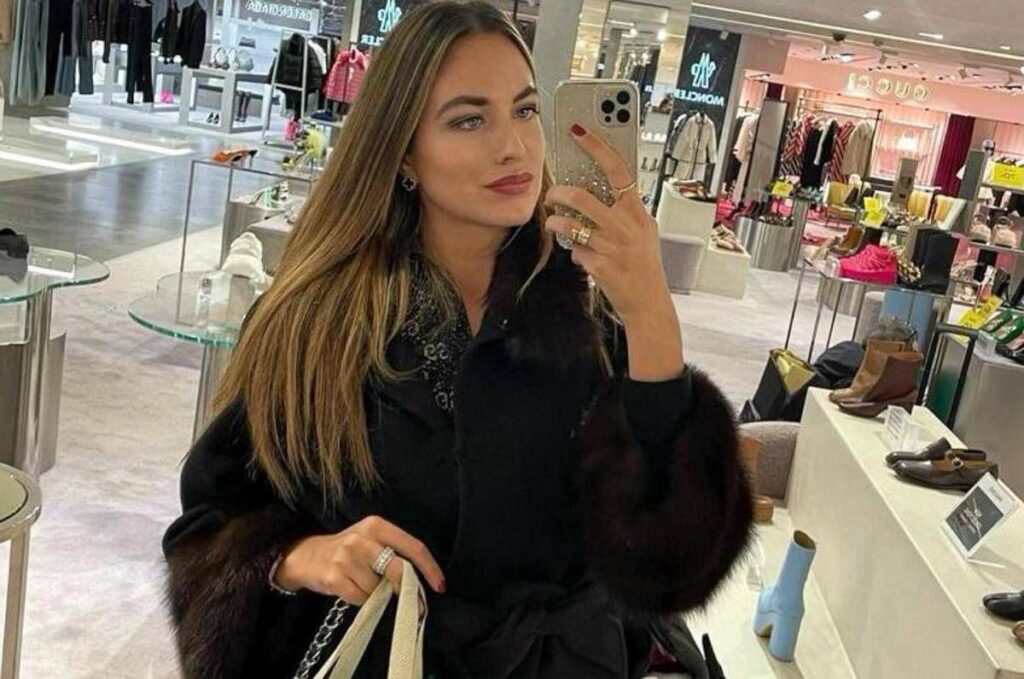 Pamela Genini uccisa a Milano, chi è Gianluca Soncin