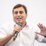 Parenzo: “Israele si conferma grande democrazia, decisivo ruolo paesi arabi”