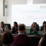 Pari opportunità, ricerca Milano-Bicocca: ragazze si sottovalutano nella negoziazione