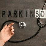 Parkinson, in Italia ok ad apomorfina sublinguale in episodi off