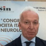 Parkinson, neurologo Lopiano: “Ricerca in corso per individuare soggetti a rischio”