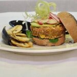 Parlamento europeo boccia uso di termini come ‘salsiccia di tofu’ o ‘hamburger vegetale’