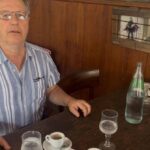 Pasolini, quell’ultimo pasto con Pelosi nei ricordi del titolare del ristorante in zona Ostiense