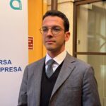 Pastorello (Gruppo Acea): “Transizione idrica si affianca a quella energetica”