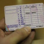 Patenti più care dal 1 novembre, Autoscuole: “L’aumento non è una nostra decisione”