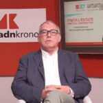 Patronati, Pagliaro (Inca Cgil): “Serve riforma per settore che tutela milioni di persone