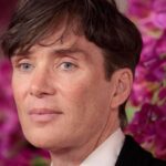 Peaky Blinders tornano su Netflix con una nuova serie