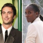 Pechino Express, Fiona May e Mattia Stanga tra le coppie in gara