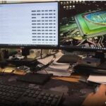 Pedopornografia, realizza materiale con l’uso dell’Ia: arrestato 52enne