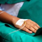 Pensava fosse mal di schiena, 38enne muore di cancro al retto otto settimane dopo i primi sintomi