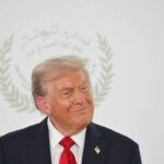 Perché Trump potrebbe davvero puntare a un terzo mandato