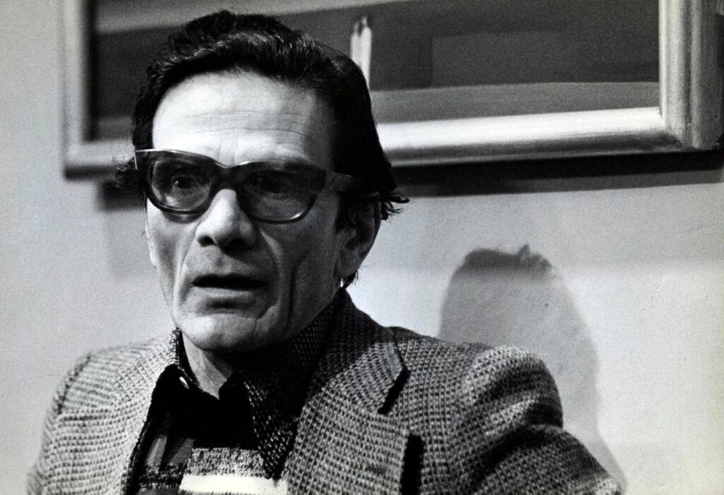 Pier Paolo Pasolini, Veltroni: “La sua morte rimane un mistero ma non l’ha ucciso Pelosi”