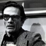 Pier Paolo Pasolini, Veltroni: “La sua morte rimane un mistero ma non l’ha ucciso Pelosi”