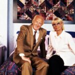 Pier Silvio Berlusconi ha acquistato Casa Vianello, agli eredi 1,45 milioni di euro