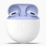 Pixel Buds 2a: il miglior affare dell’ecosistema Pixel