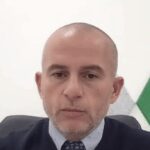 Plasmaderivati, Aceti (Salutequità): “Incrementare la cultura della donazione”