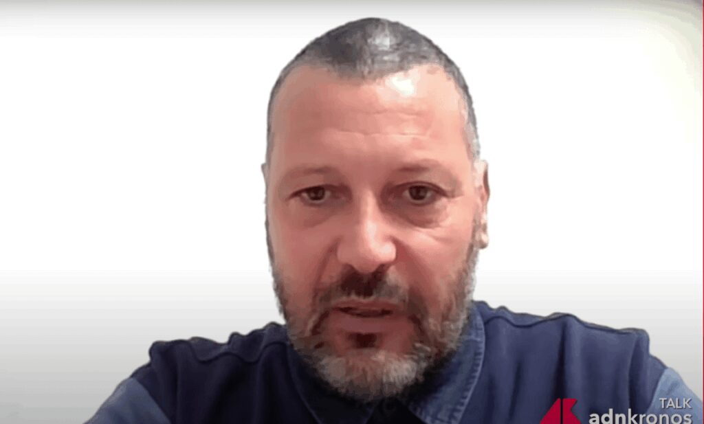 Plasmaderivati, Marra (Cidp): “Programmazione stabile per evitare carenze”