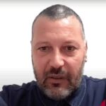 Plasmaderivati, Marra (Cidp): “Programmazione stabile per evitare carenze”