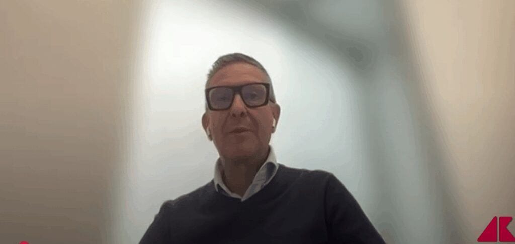 Plasmaderivati, Segato (Aip): “Ogni interruzione di fornitura un salto nel buio”